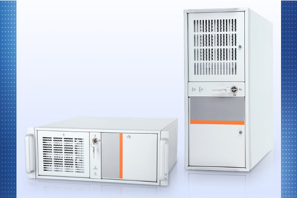 FUN884U工控机.png FUN884U工控机.png