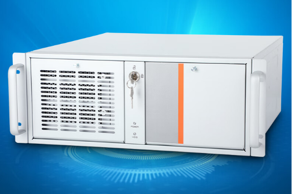 FUN884U工控机.png FUN884U工控机.png