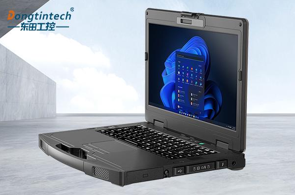 FUN88笔记本电脑.png FUN88笔记本电脑.png