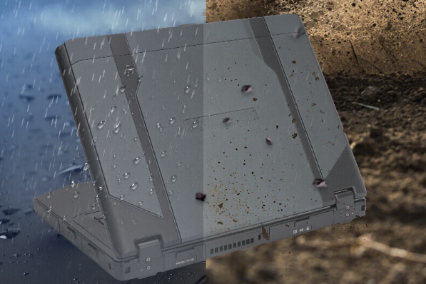 FUN88笔记本防护.png FUN88笔记本防护.png