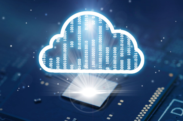 网络安全监测.png 网络安全监测.png