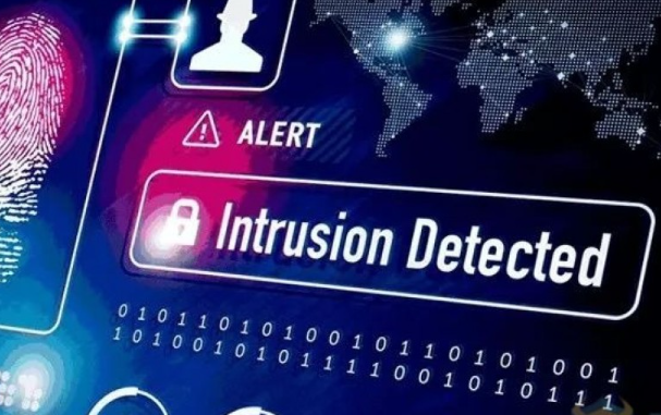 入侵检测.png 入侵检测.png