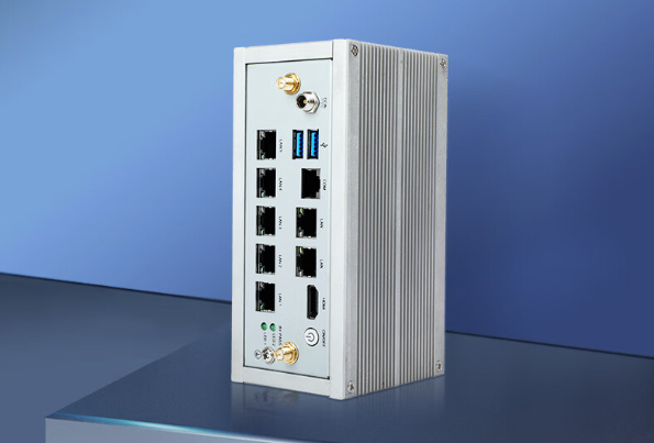多网口嵌入式工控机.png 多网口嵌入式工控机.png