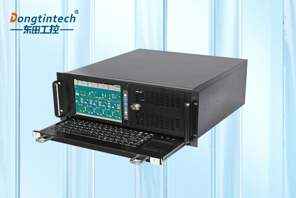 FUN88工控.png FUN88工控.png