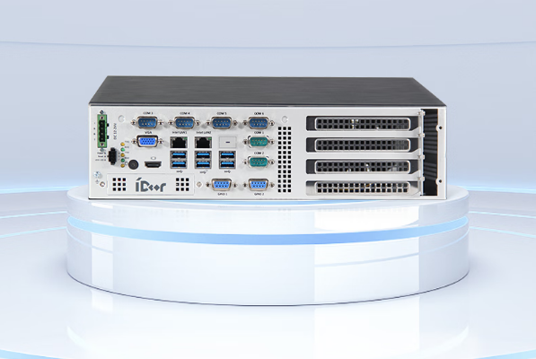 嵌入式工控主机.png 嵌入式工控主机.png