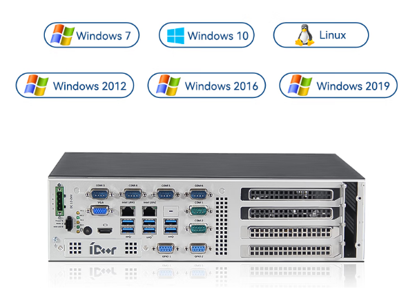 嵌入式工控机支持操作系统.png 嵌入式工控机支持操作系统.png