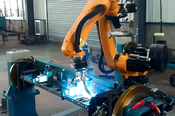 焊接机器人.png 焊接机器人.png