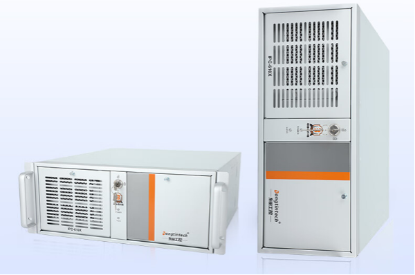 FUN884U工控机.png FUN884U工控机.png