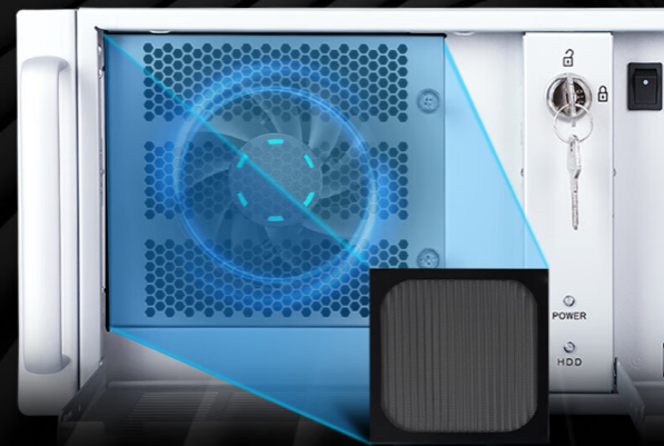 FUN88工控机散热.png FUN88工控机散热.png