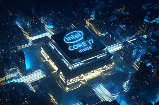 4U工控一体机性能.png 4U工控一体机性能.png