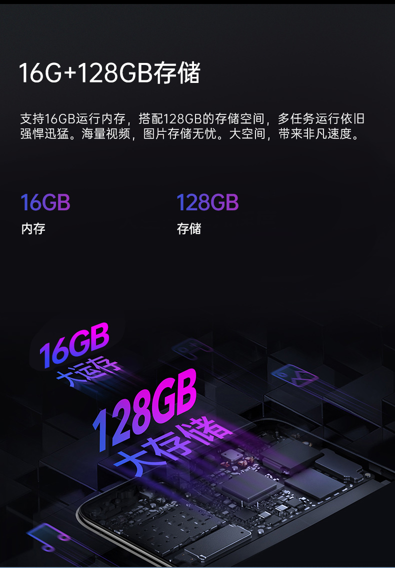 10英寸加固三防平板电脑,IP65手持工业平板,DTZ-I102E.jpg 10英寸加固三防平板电脑,IP65手持工业平板,DTZ-I102E.jpg