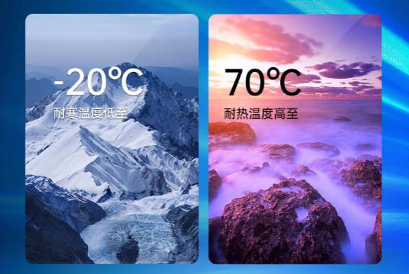 嵌入式工控机宽温范围.png 嵌入式工控机宽温范围.png