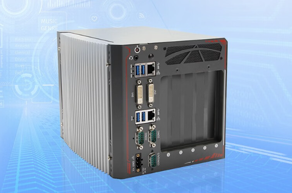 嵌入式工控机.png 嵌入式工控机.png