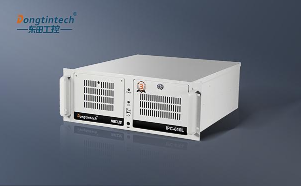 FUN884U工控机.png FUN884U工控机.png