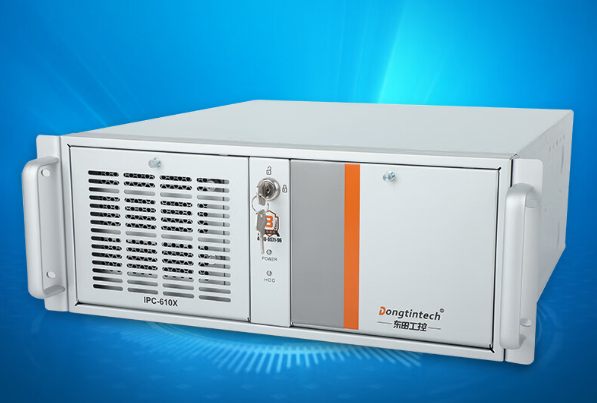 FUN884U工控机.png FUN884U工控机.png