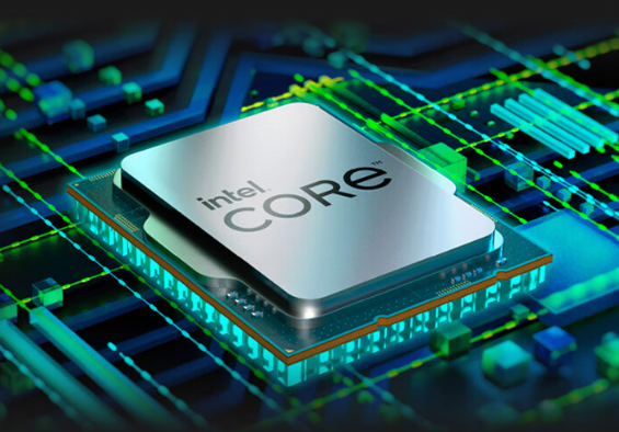 加固便携机处理器.png 加固便携机处理器.png