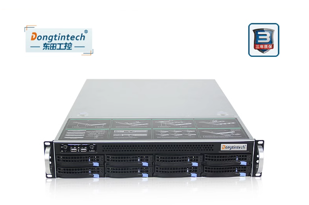 FUN882U服务器.png FUN882U服务器.png