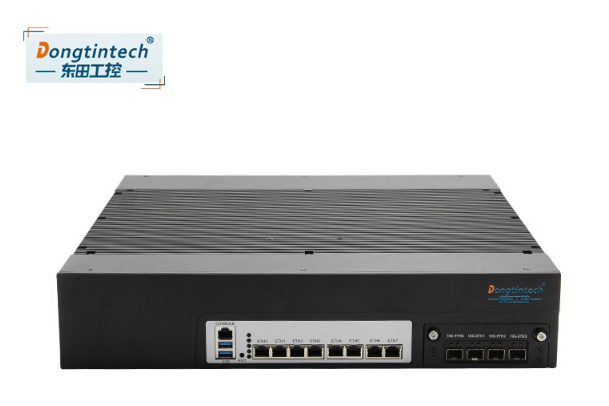 FUN882U多网口工控机.png