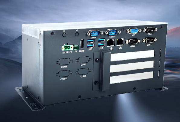 FUN88嵌入式工控机.png FUN88嵌入式工控机.png