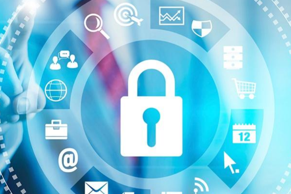 安防.png 安防.png