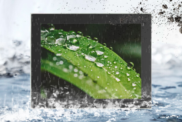 触摸一体机防护.png 触摸一体机防护.png