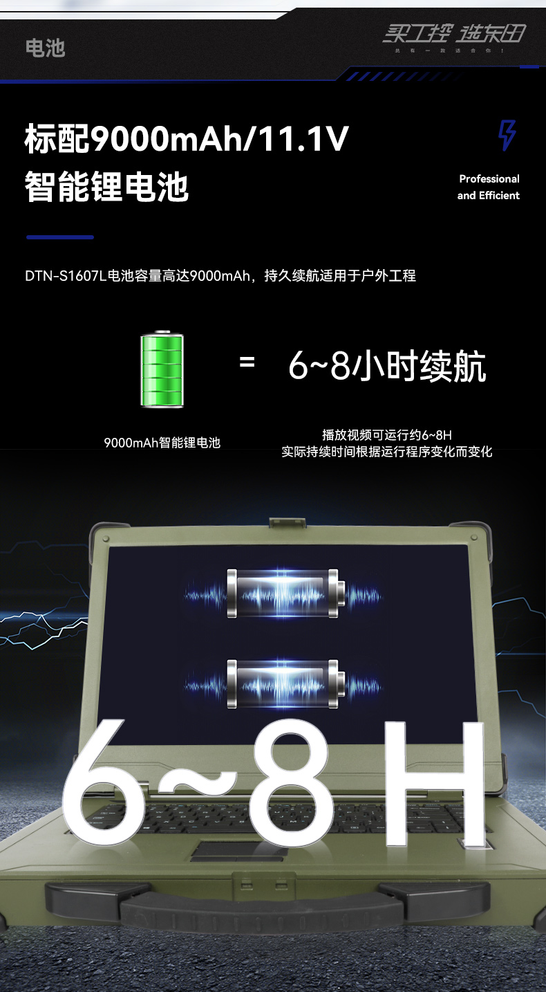 15.6英寸三防加固笔记本,户外笔记本电脑,DTN-S1607L.jpg 15.6英寸三防加固笔记本,户外笔记本电脑,DTN-S1607L.jpg