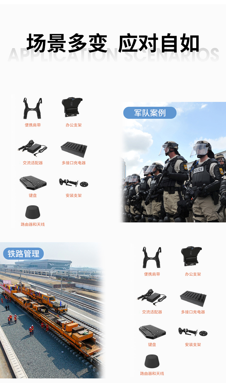 FUN8814英寸加固型笔记本,工业三防笔记本,DT-S1406G.jpg FUN8814英寸加固型笔记本,工业三防笔记本,DT-S1406G.jpg