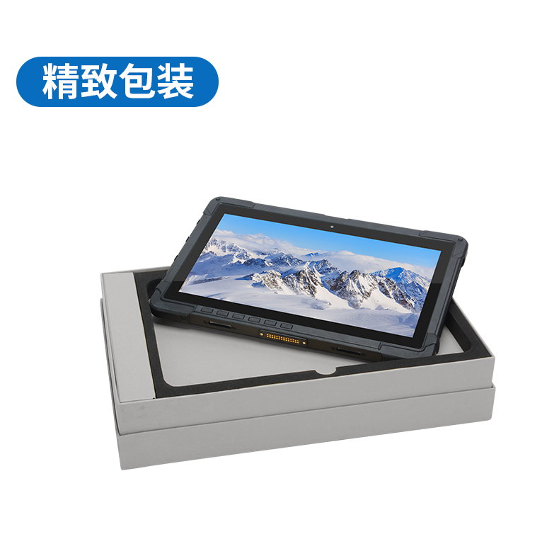 10英寸工业平板电脑,IP65防护三防加固平板,DTZ-I1108E.jpg 10英寸工业平板电脑,IP65防护三防加固平板,DTZ-I1108E.jpg