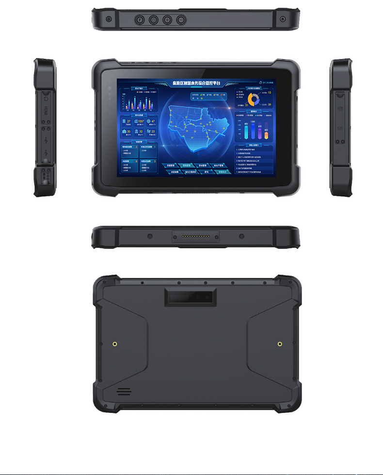 8/10.1英寸三防平板,安卓加固平板电脑,DTZ-Q0889E.jpg 8/10.1英寸三防平板,安卓加固平板电脑,DTZ-Q0889E.jpg