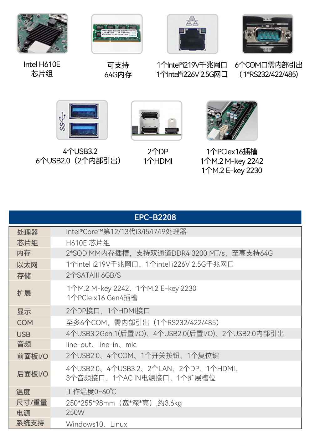 研华迷你工控机,小型工控电脑,EPC-B2208.jpg 研华迷你工控机,小型工控电脑,EPC-B2208.jpg