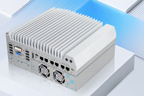 FUN88嵌入式工控机.png FUN88嵌入式工控机.png