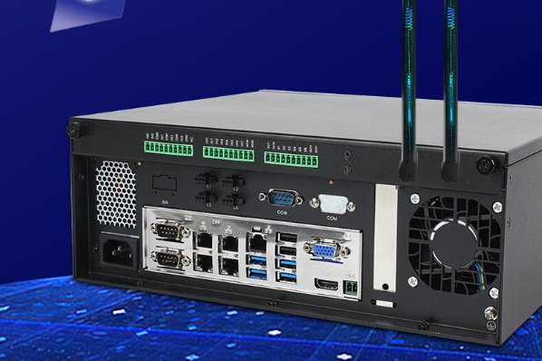 FUN88机器视觉工控机.png FUN88机器视觉工控机.png