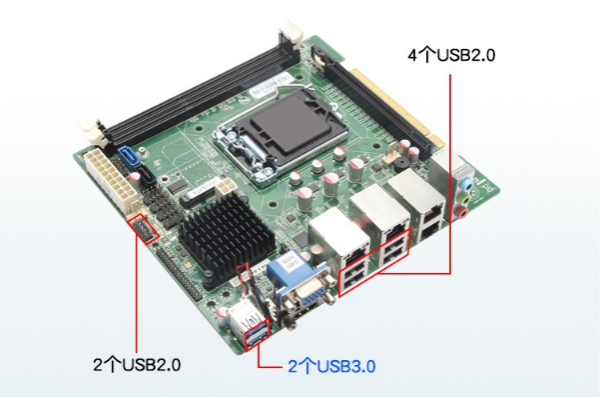 桌面式工控机主板.png 桌面式工控机主板.png