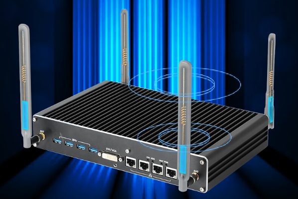 FUN88工控机端口.png FUN88工控机端口.png