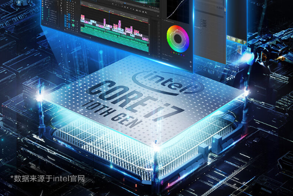 工控服务器处理器.png 工控服务器处理器.png