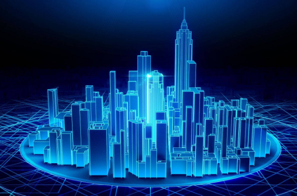 智慧楼宇.png 智慧楼宇.png