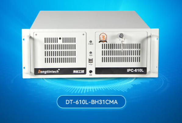 FUN884U工控机.png FUN884U工控机.png