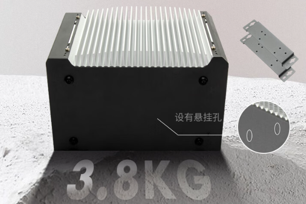 嵌入式工控机重量.png 嵌入式工控机重量.png