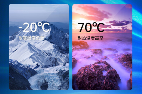 嵌入式工控机运行温度.png 嵌入式工控机运行温度.png