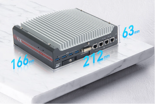 FUN88嵌入式工控机.png FUN88嵌入式工控机.png