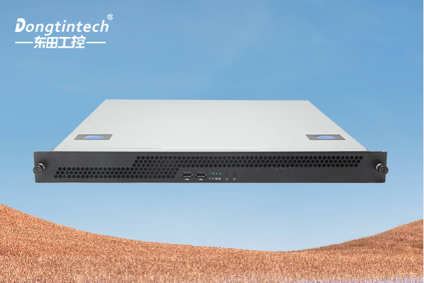 FUN881U工控机.png FUN881U工控机.png