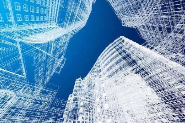 结构力学.png 结构力学.png