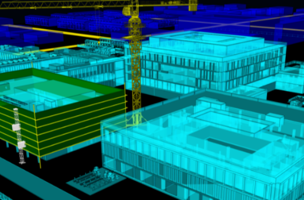 智慧工地.png 智慧工地.png