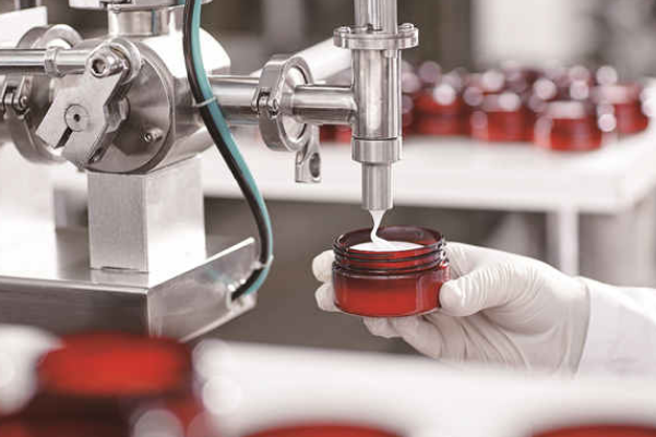 化妆品制造.png 化妆品制造.png