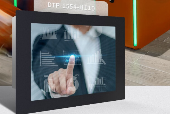 FUN88工业平板电脑.png FUN88工业平板电脑.png