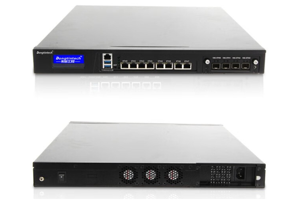 FUN88网安工控机.png FUN88网安工控机.png