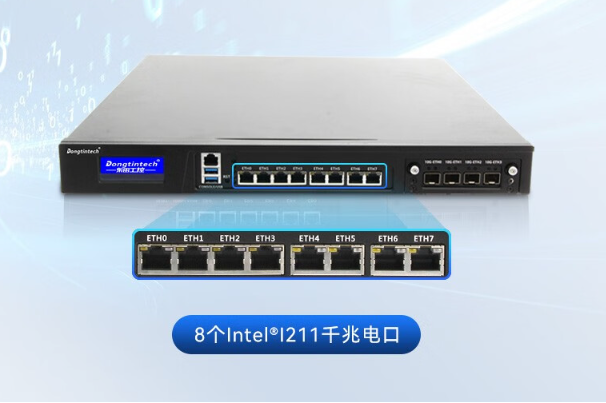 FUN88工控机网口.png FUN88工控机网口.png