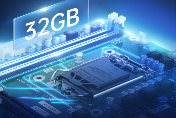 4U工控机内存.png 4U工控机内存.png