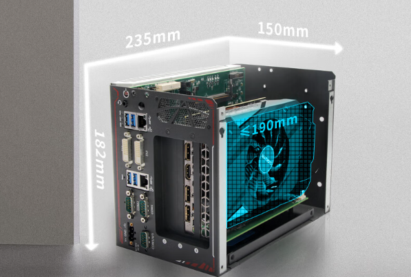 嵌入式工控机尺寸.png 嵌入式工控机尺寸.png