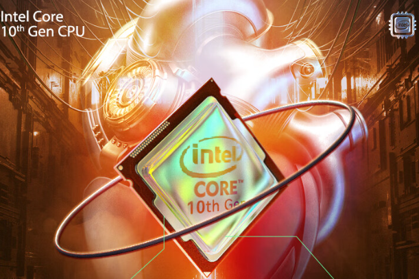 便携式工控机处理器.png 便携式工控机处理器.png